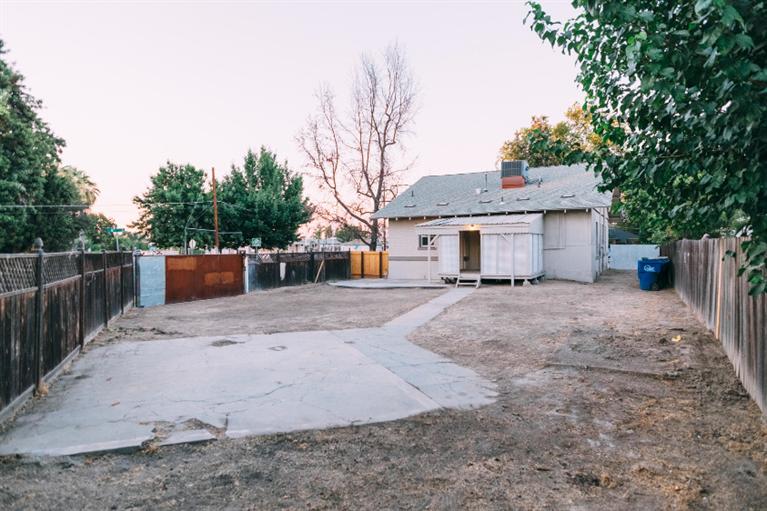 803 J Street Reedley, CA 93654 - Photo 23 of 29