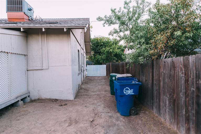 803 J Street Reedley, CA 93654 - Photo 26 of 29