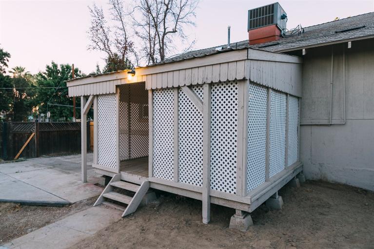 803 J Street Reedley, CA 93654 - Photo 27 of 29