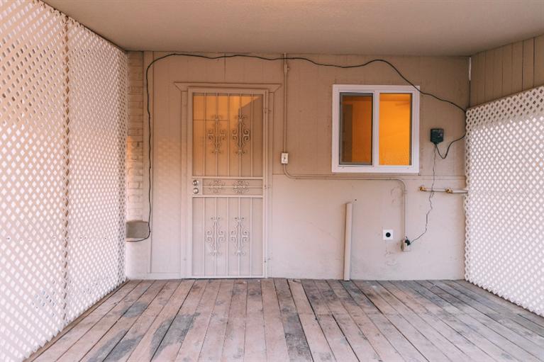 803 J Street Reedley, CA 93654 - Photo 28 of 29