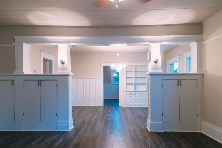 803 J Street Reedley, CA 93654 - Photo 6 of 29
