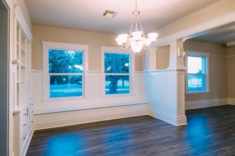 803 J Street Reedley, CA 93654 - Photo 8 of 29