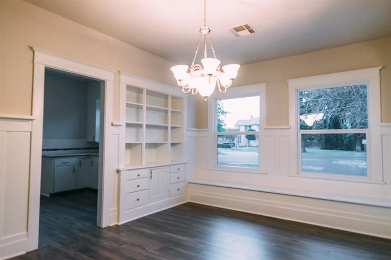 803 J Street Reedley, CA 93654 - Photo 9 of 29