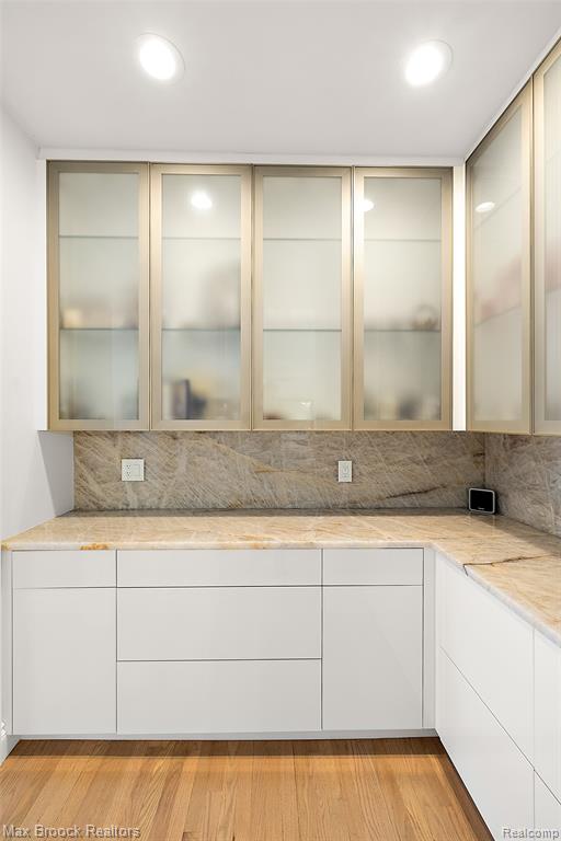 59 Hidden Ridge Bloomfield Hills, MI 48304 - Photo 15 of 50 Gallery Image 15