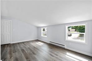 70 South Main Street Coventry, RI 02816 - Photo 12 of 15