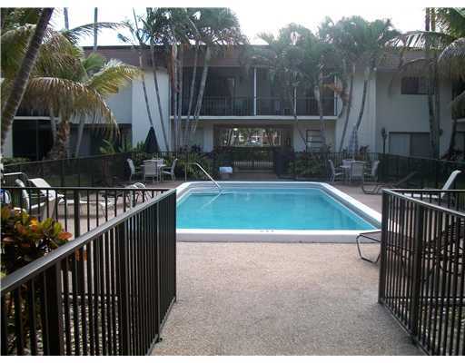 875 Northwest 13th Street, Unit 4090 Boca Raton, FL 33486 - Photo 2 of 4 Additional Photo