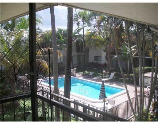 875 Northwest 13th Street, Unit 4090 Boca Raton, FL 33486 - Photo 3 of 4 Additional Photo