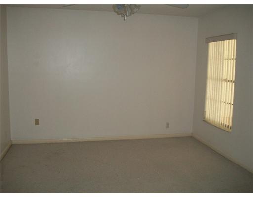 875 Northwest 13th Street, Unit 4090 Boca Raton, FL 33486 - Photo 4 of 4 Additional Photo