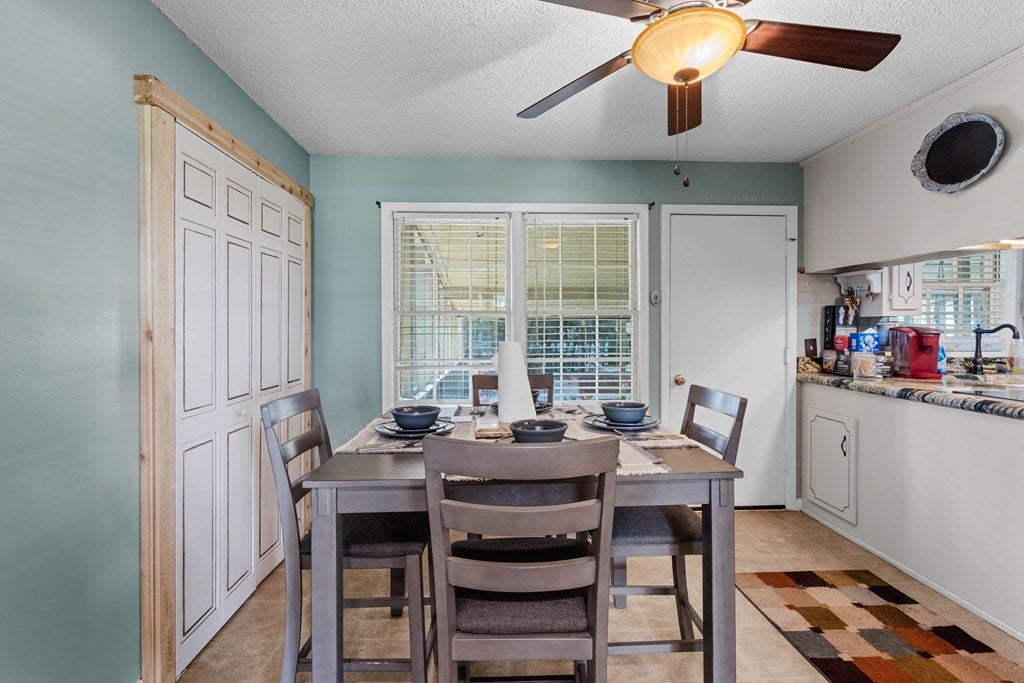 3884 White Water Road Valdosta, GA 31601 - Photo 18 of 53 Gallery Image 18