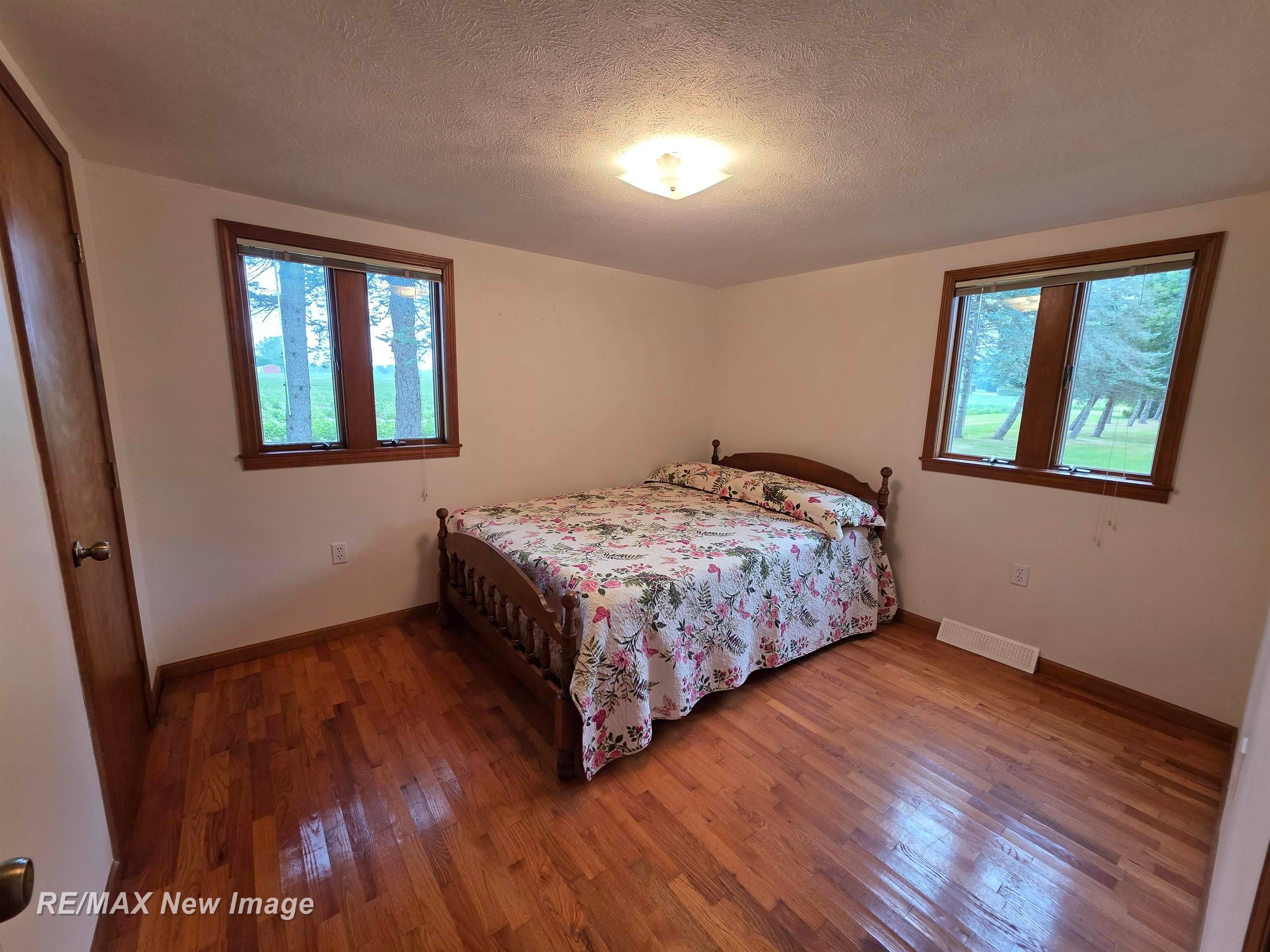 11904 Peet Road Chesaning, MI 48616 - Photo 26 of 72 Gallery Image 26