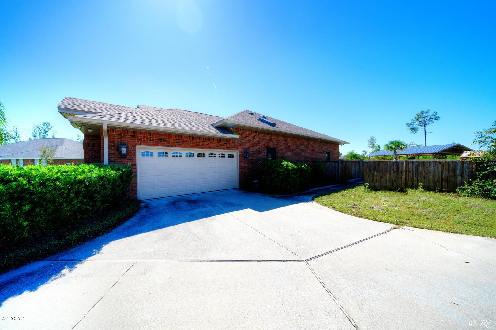 1308 South Inverness Road Lynn Haven, FL 32444 - Photo 6 of 33 Gallery Image 6