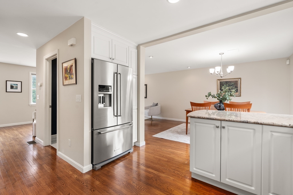 600 Trapelo Road, Unit 8 Waltham, MA 02452 - Photo 11 of 29