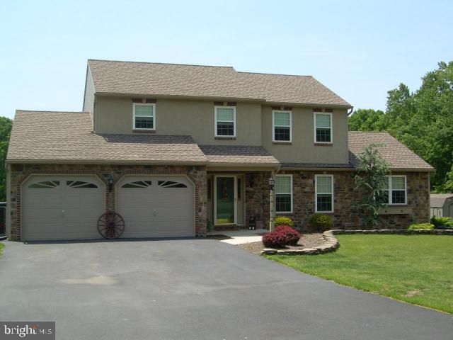 1671 Depot Road Marietta, PA 17547 - Photo 1 of 25 Gallery Image 1
