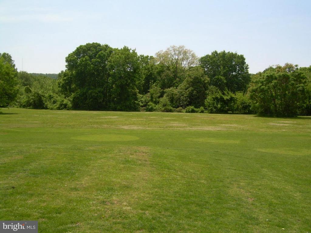 1671 Depot Road Marietta, PA 17547 - Photo 23 of 25 Gallery Image 23