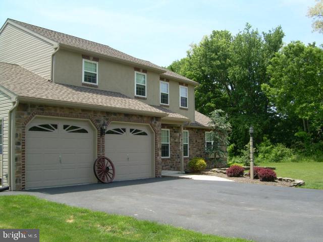 1671 Depot Road Marietta, PA 17547 - Photo 25 of 25 Gallery Image 25