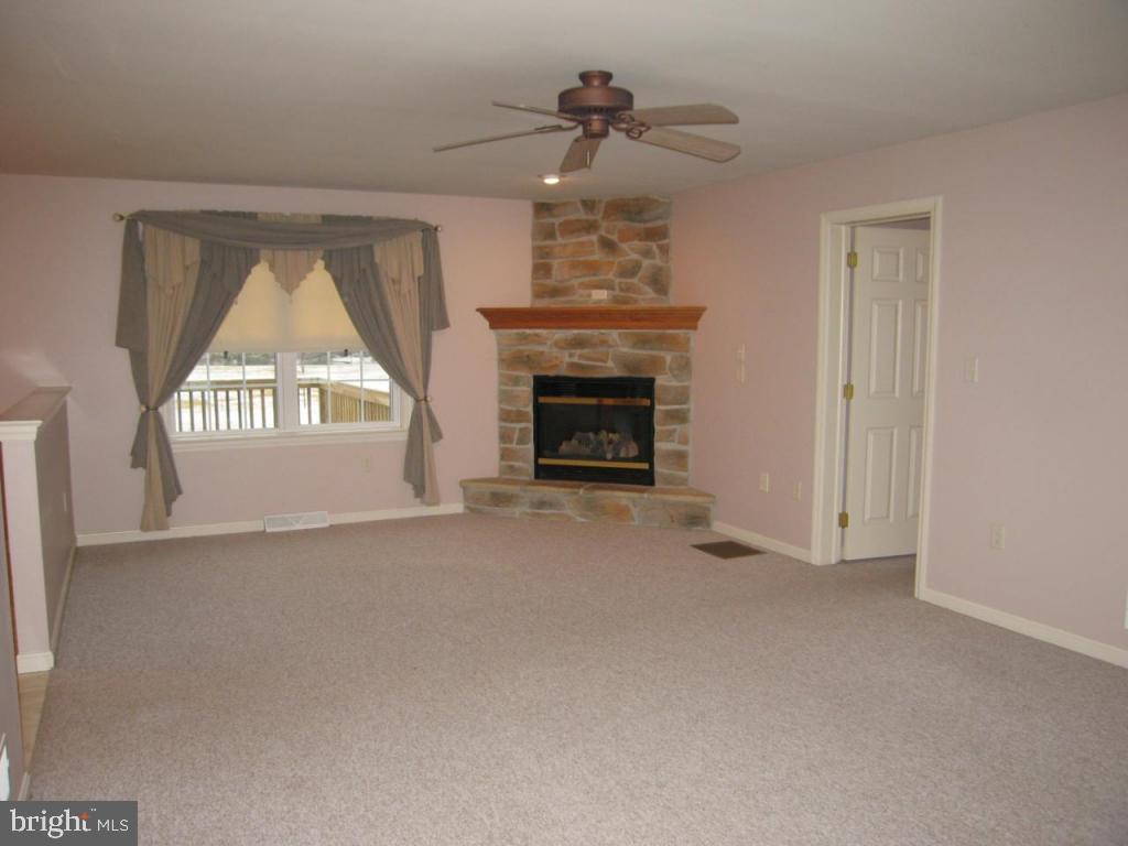 1671 Depot Road Marietta, PA 17547 - Photo 3 of 25 Gallery Image 3