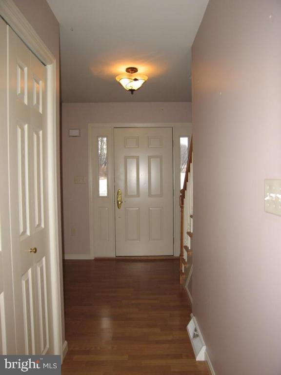1671 Depot Road Marietta, PA 17547 - Photo 5 of 25 Gallery Image 5