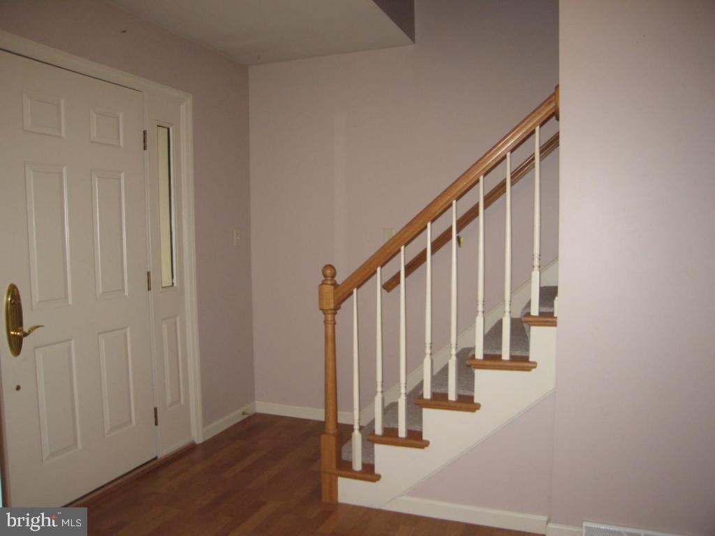 1671 Depot Road Marietta, PA 17547 - Photo 6 of 25 Gallery Image 6