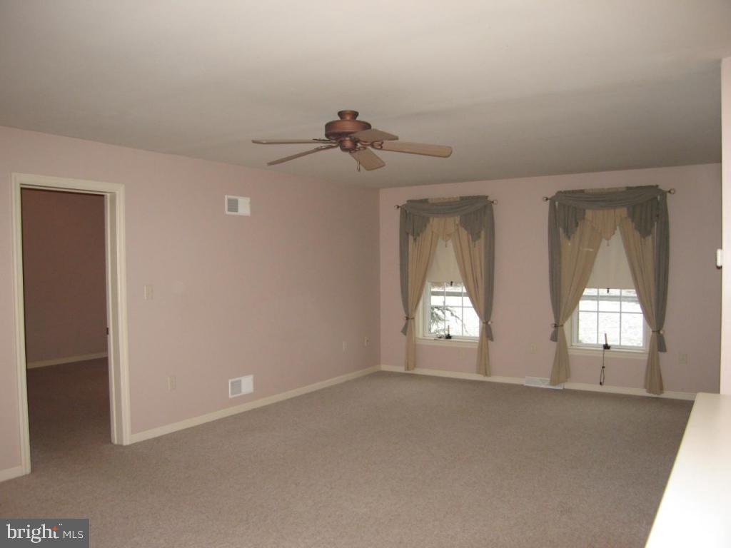 1671 Depot Road Marietta, PA 17547 - Photo 8 of 25 Gallery Image 8