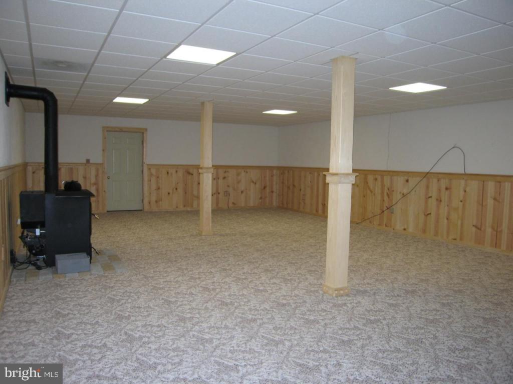 1671 Depot Road Marietta, PA 17547 - Photo 9 of 25 Gallery Image 9