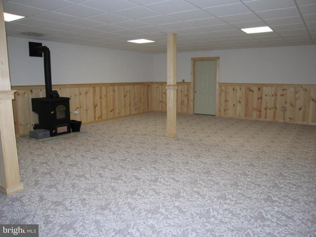 1671 Depot Road Marietta, PA 17547 - Photo 10 of 25 Gallery Image 10