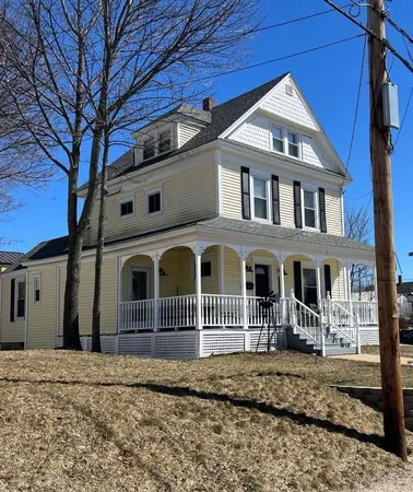 $217,500 | 312 Pine Street, Rumford, ME 04276