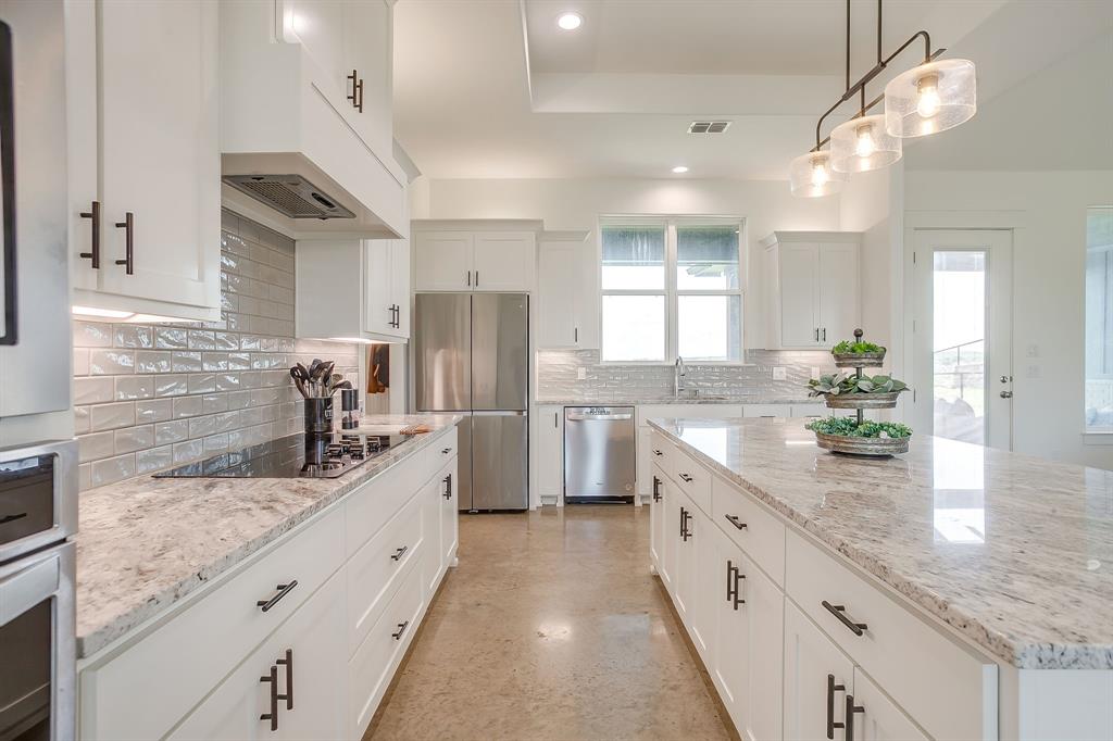 1048 Agnes Street North Springtown, TX 76082 - Photo 19 of 37