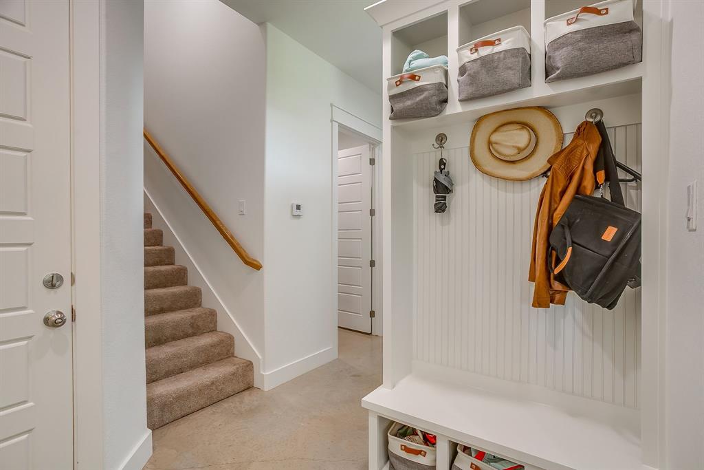 1048 Agnes Street North Springtown, TX 76082 - Photo 26 of 37