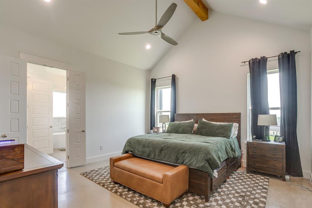 1048 Agnes Street North Springtown, TX 76082 - Photo 27 of 37