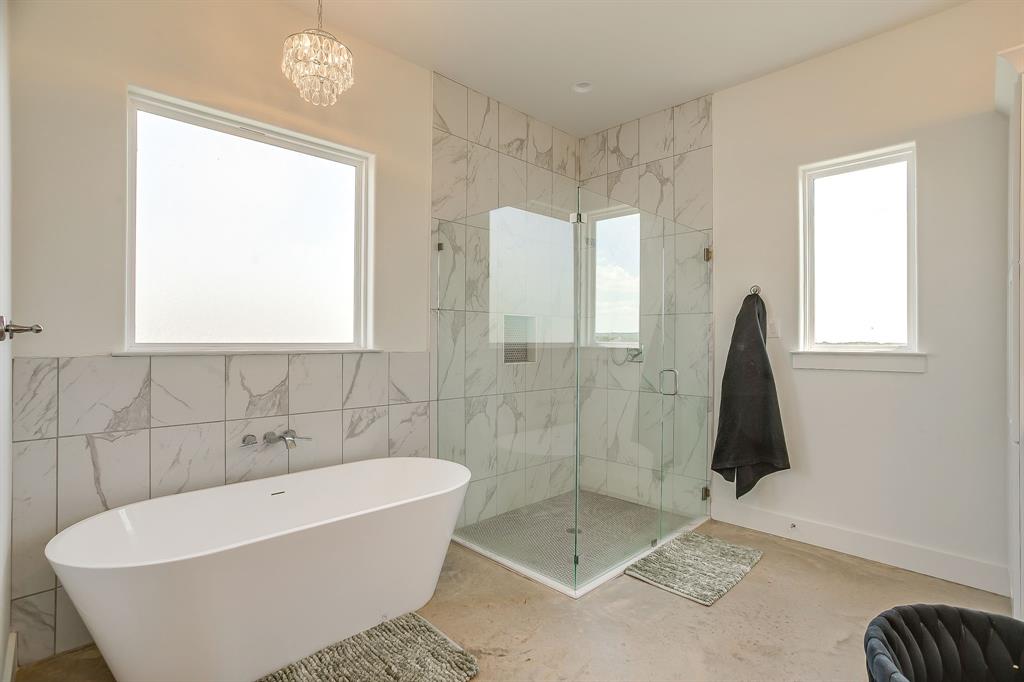 1048 Agnes Street North Springtown, TX 76082 - Photo 29 of 37