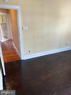 2809 St Marys Road Ardmore, PA 19003 - Photo 50 of 86