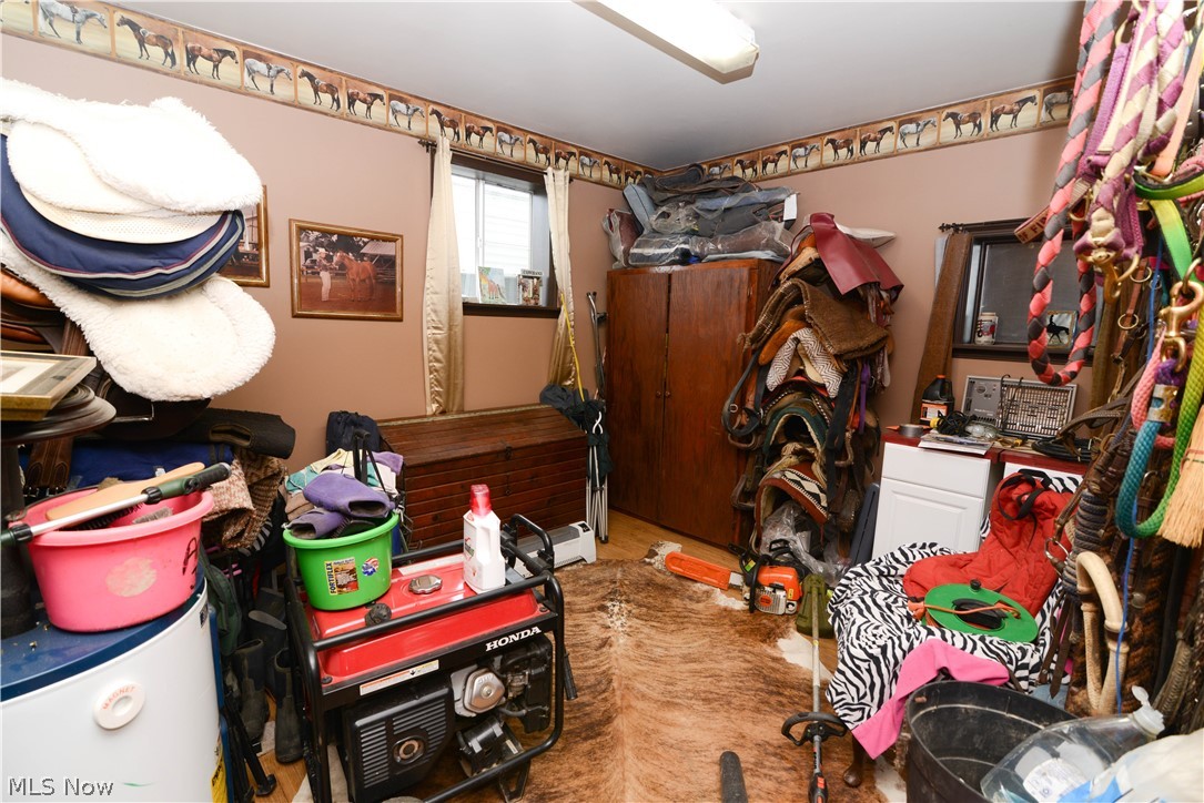 34159 Winona Road Salem, OH 44460 - Photo 27 of 34 Gallery Image 27