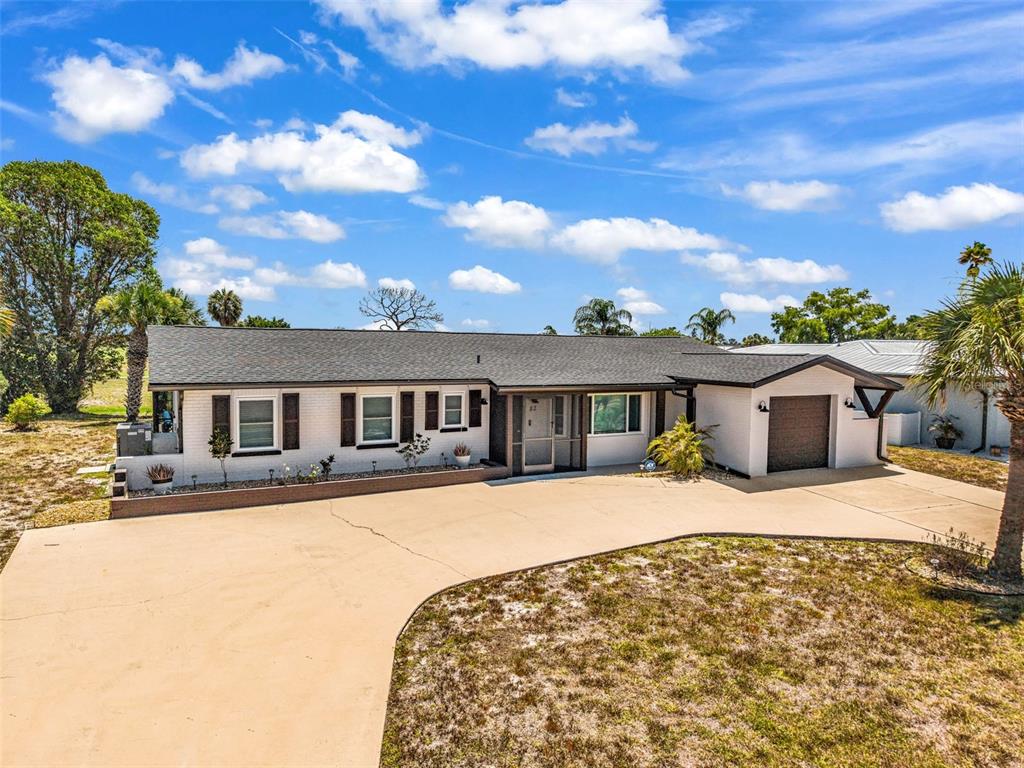 82 Rotonda Circle Rotonda West, FL 33947 - Photo 48 of 56