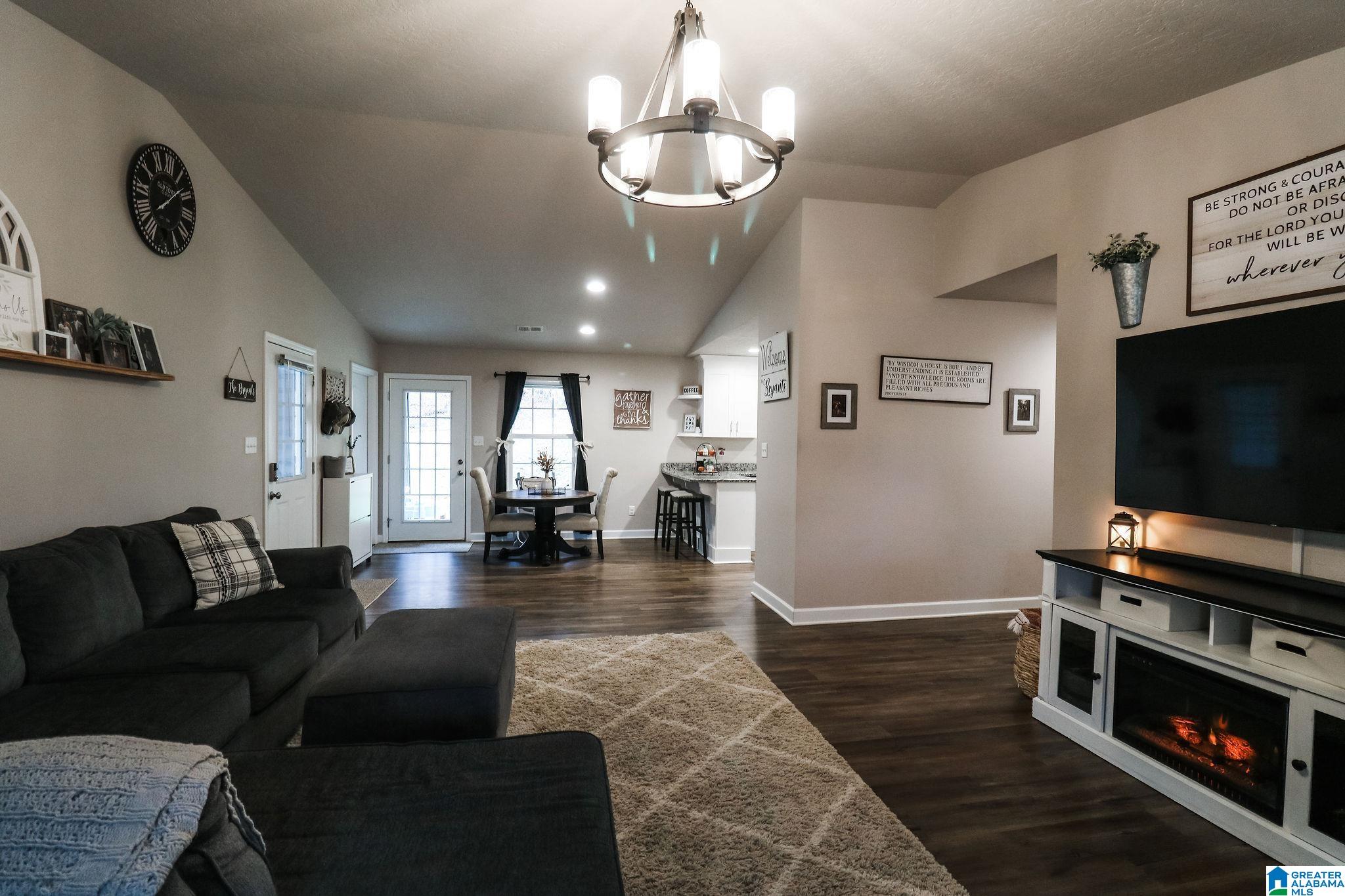 2210 Madison Loop Gadsden, AL 35907 - Photo 33 of 40
