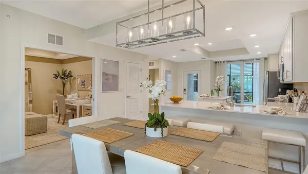 $3,400 | 12390 Wellen Golf Street, Unit 107, Venice, FL 34293