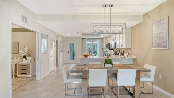 $3,400 | 12390 Wellen Golf Street, Unit 107, Venice, FL 34293