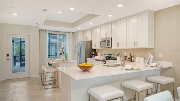 $3,400 | 12390 Wellen Golf Street, Unit 107, Venice, FL 34293