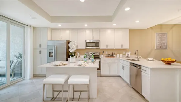 $3,400 | 12390 Wellen Golf Street, Unit 107, Venice, FL 34293