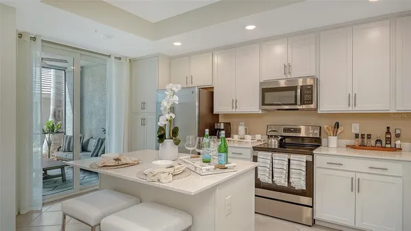 $3,400 | 12390 Wellen Golf Street, Unit 107, Venice, FL 34293