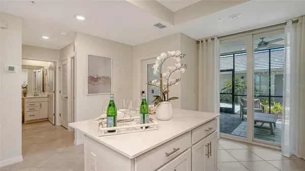 $3,400 | 12390 Wellen Golf Street, Unit 107, Venice, FL 34293