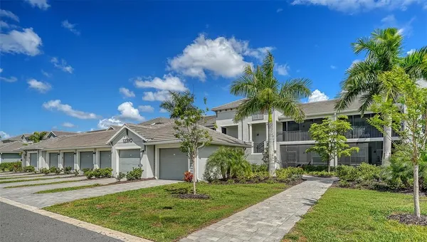 $3,400 | 12390 Wellen Golf Street, Unit 107, Venice, FL 34293