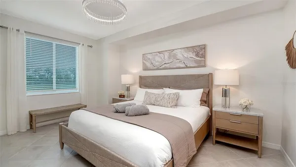 $3,400 | 12390 Wellen Golf Street, Unit 107, Venice, FL 34293