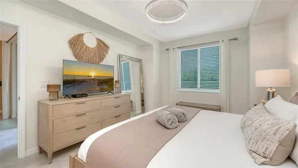 $3,400 | 12390 Wellen Golf Street, Unit 107, Venice, FL 34293