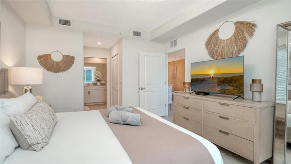 $3,400 | 12390 Wellen Golf Street, Unit 107, Venice, FL 34293