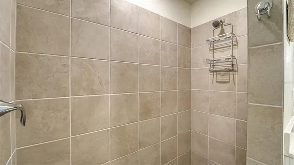 $3,400 | 12390 Wellen Golf Street, Unit 107, Venice, FL 34293