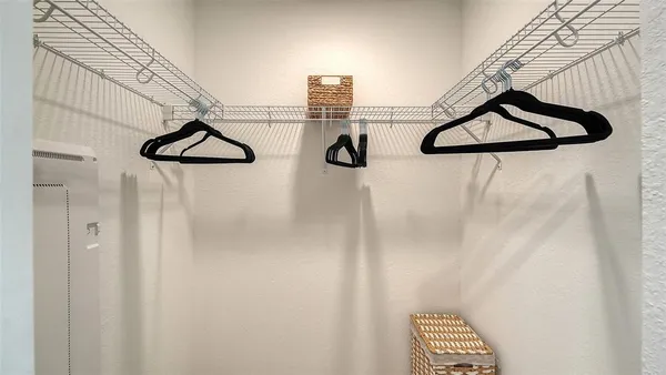 $3,400 | 12390 Wellen Golf Street, Unit 107, Venice, FL 34293