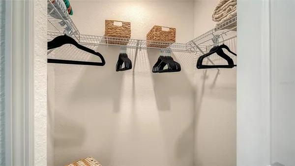 $3,400 | 12390 Wellen Golf Street, Unit 107, Venice, FL 34293