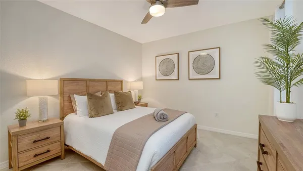 $3,400 | 12390 Wellen Golf Street, Unit 107, Venice, FL 34293