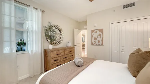 $3,400 | 12390 Wellen Golf Street, Unit 107, Venice, FL 34293