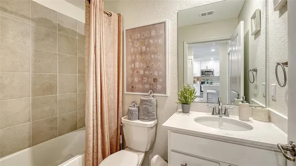 $3,400 | 12390 Wellen Golf Street, Unit 107, Venice, FL 34293